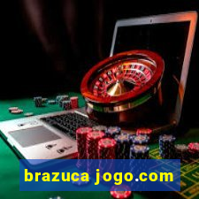 brazuca jogo.com